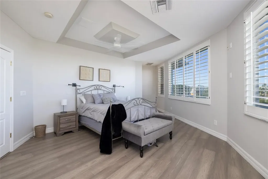 763 Jacqueline Lane Palm Harbor FL 34683