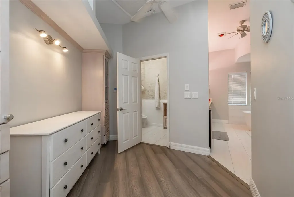 763 Jacqueline Lane Palm Harbor FL 34683