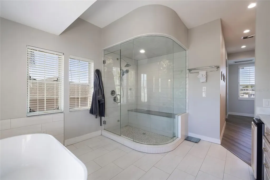 763 Jacqueline Lane Palm Harbor FL 34683