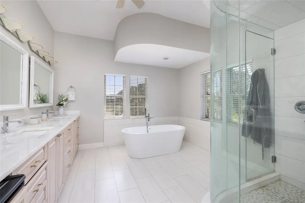 763 Jacqueline Lane Palm Harbor FL 34683