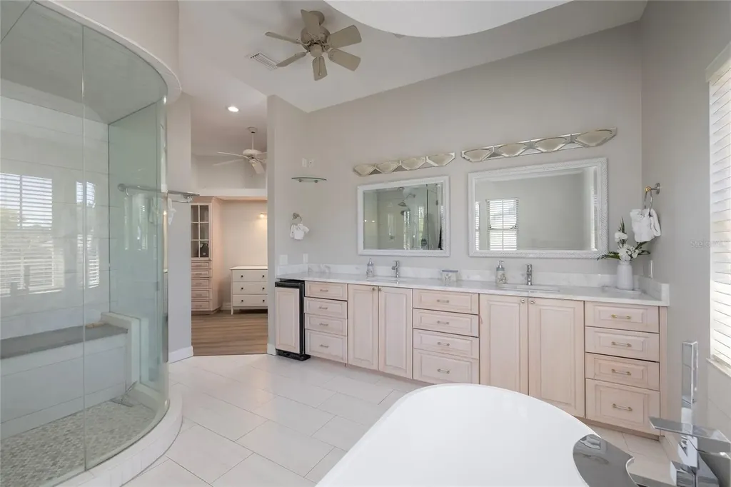 763 Jacqueline Lane Palm Harbor FL 34683