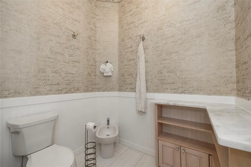 763 Jacqueline Lane Palm Harbor FL 34683
