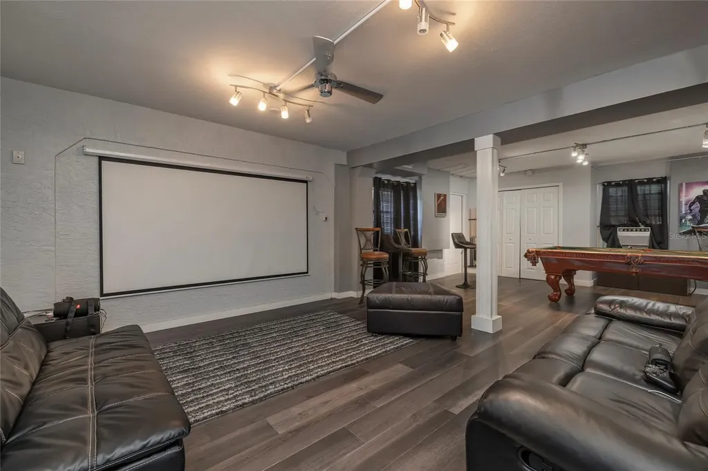 763 Jacqueline Lane Palm Harbor FL 34683