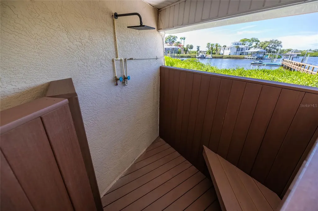 763 Jacqueline Lane Palm Harbor FL 34683