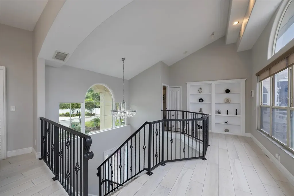 763 Jacqueline Lane Palm Harbor FL 34683