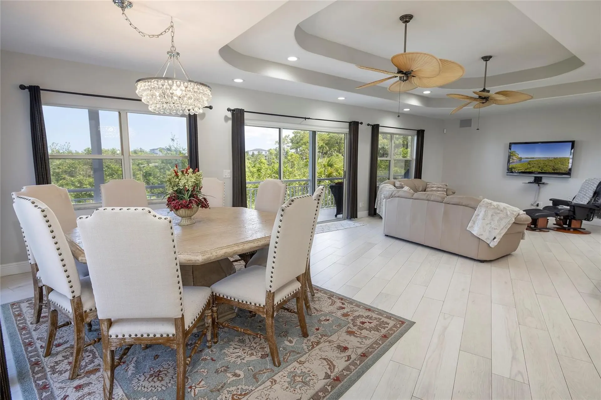 763 Jacqueline Lane Palm Harbor FL 34683