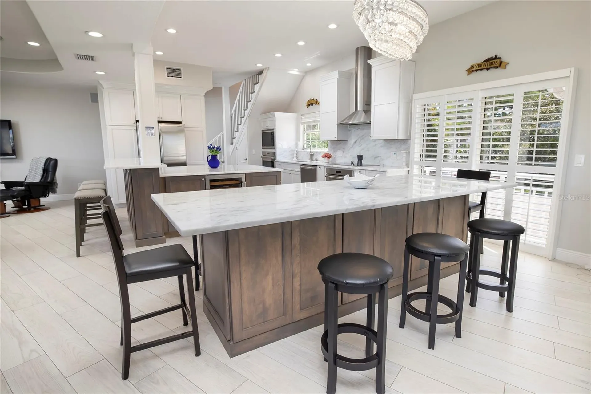 763 Jacqueline Lane Palm Harbor FL 34683
