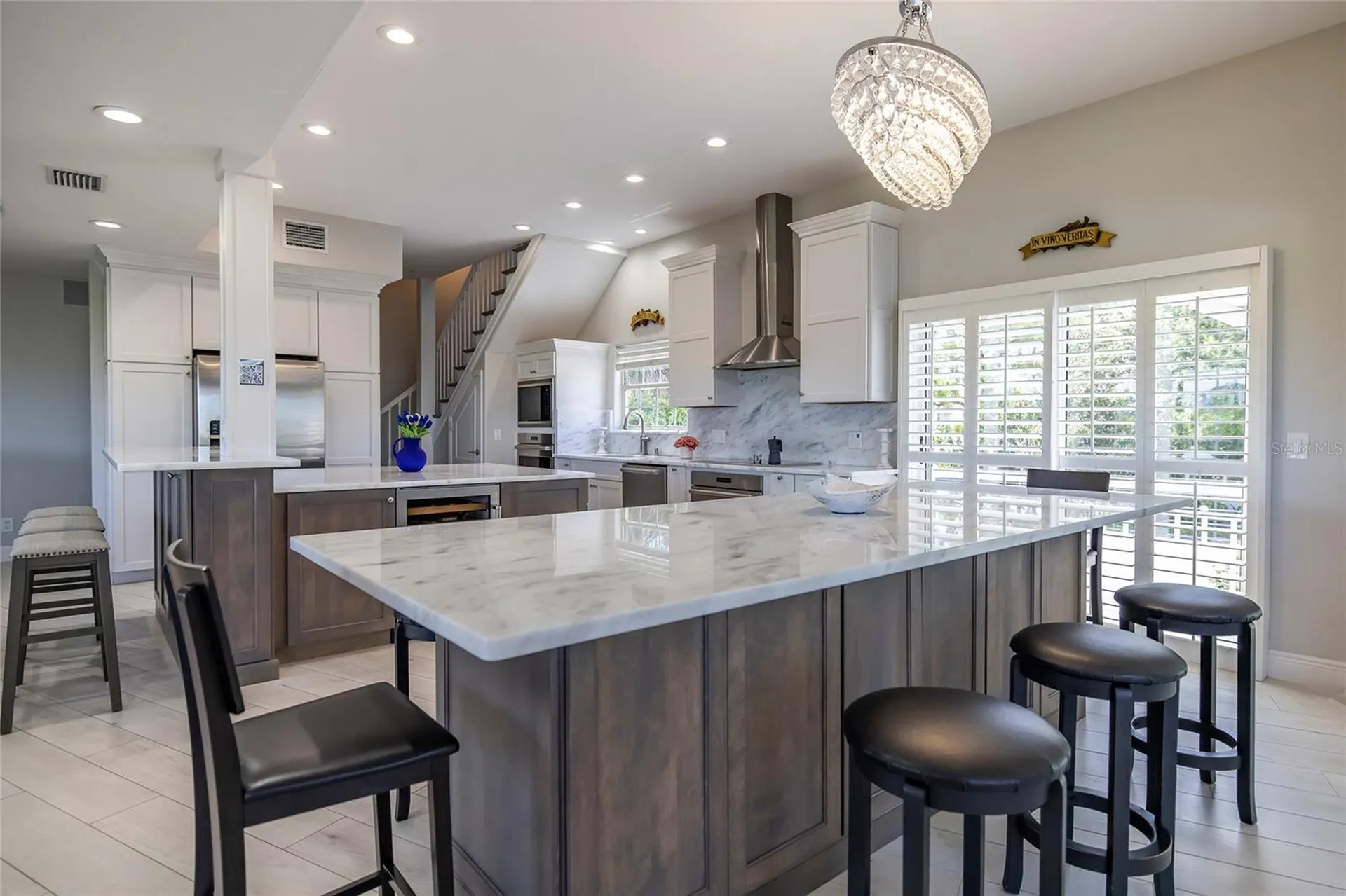 763 Jacqueline Lane Palm Harbor FL 34683