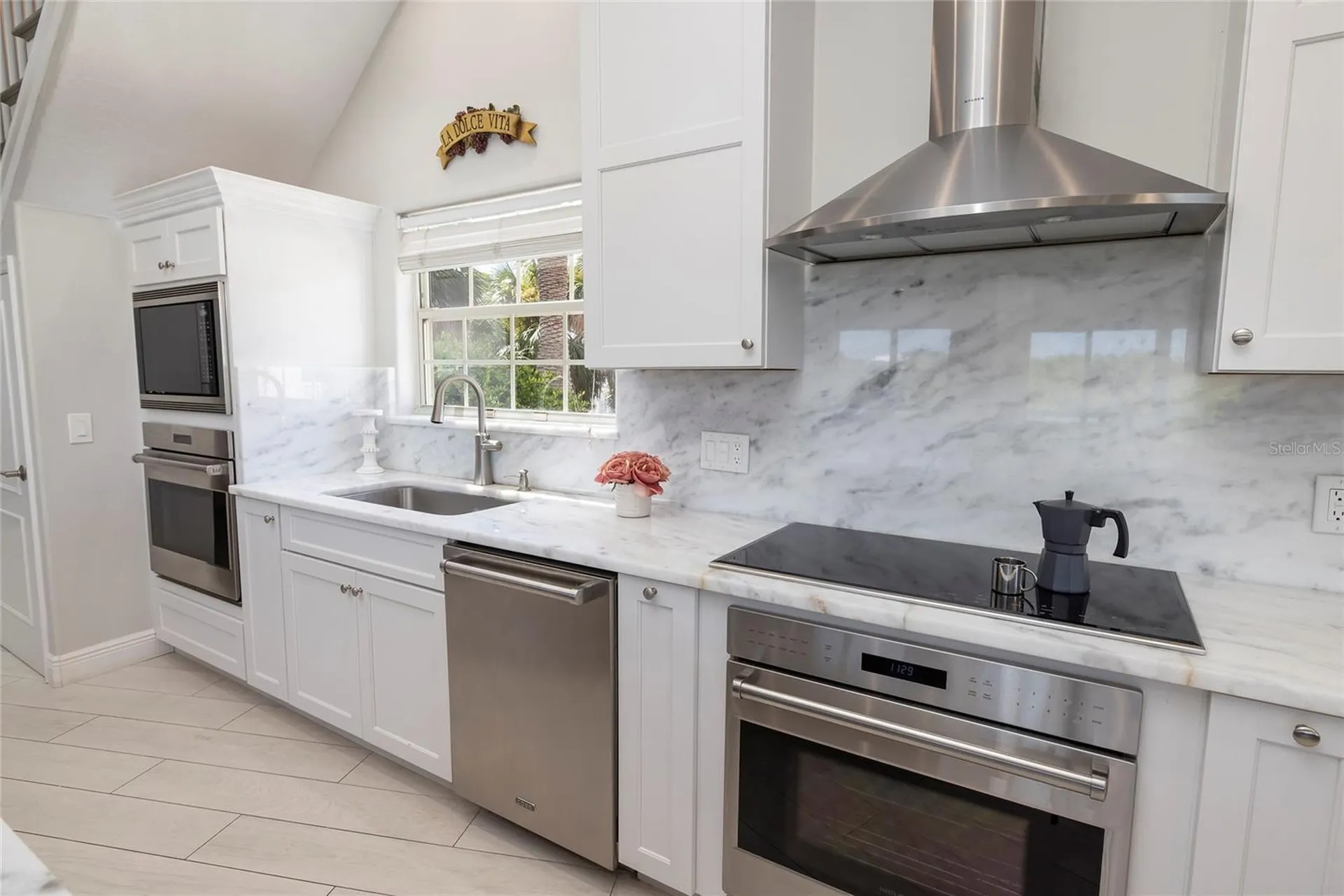 763 Jacqueline Lane Palm Harbor FL 34683
