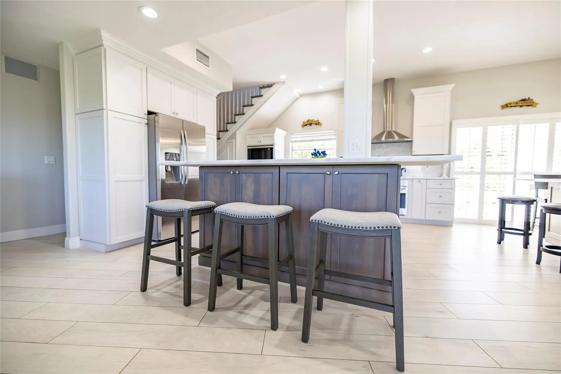 763 Jacqueline Lane Palm Harbor FL 34683