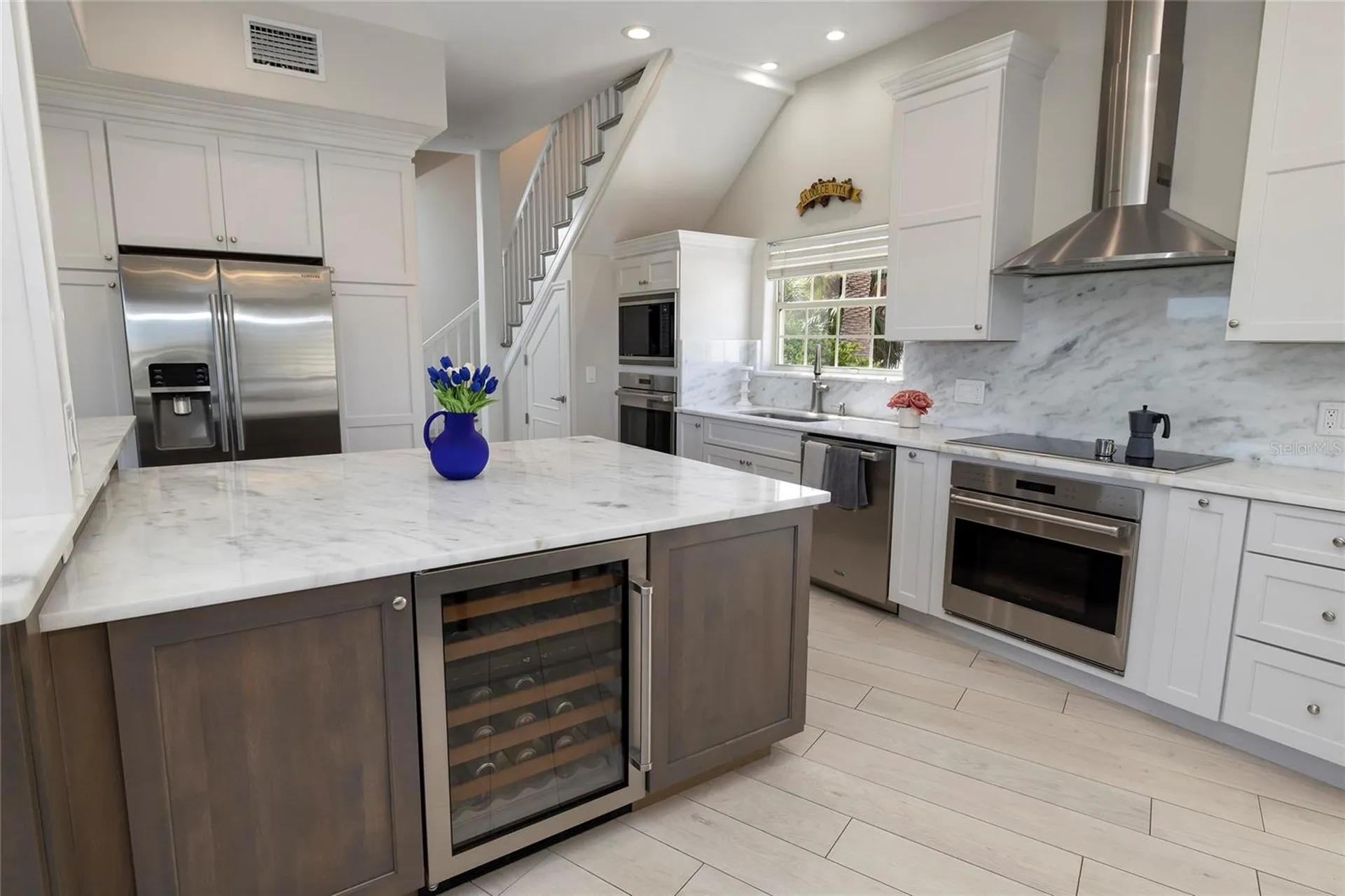763 Jacqueline Lane Palm Harbor FL 34683