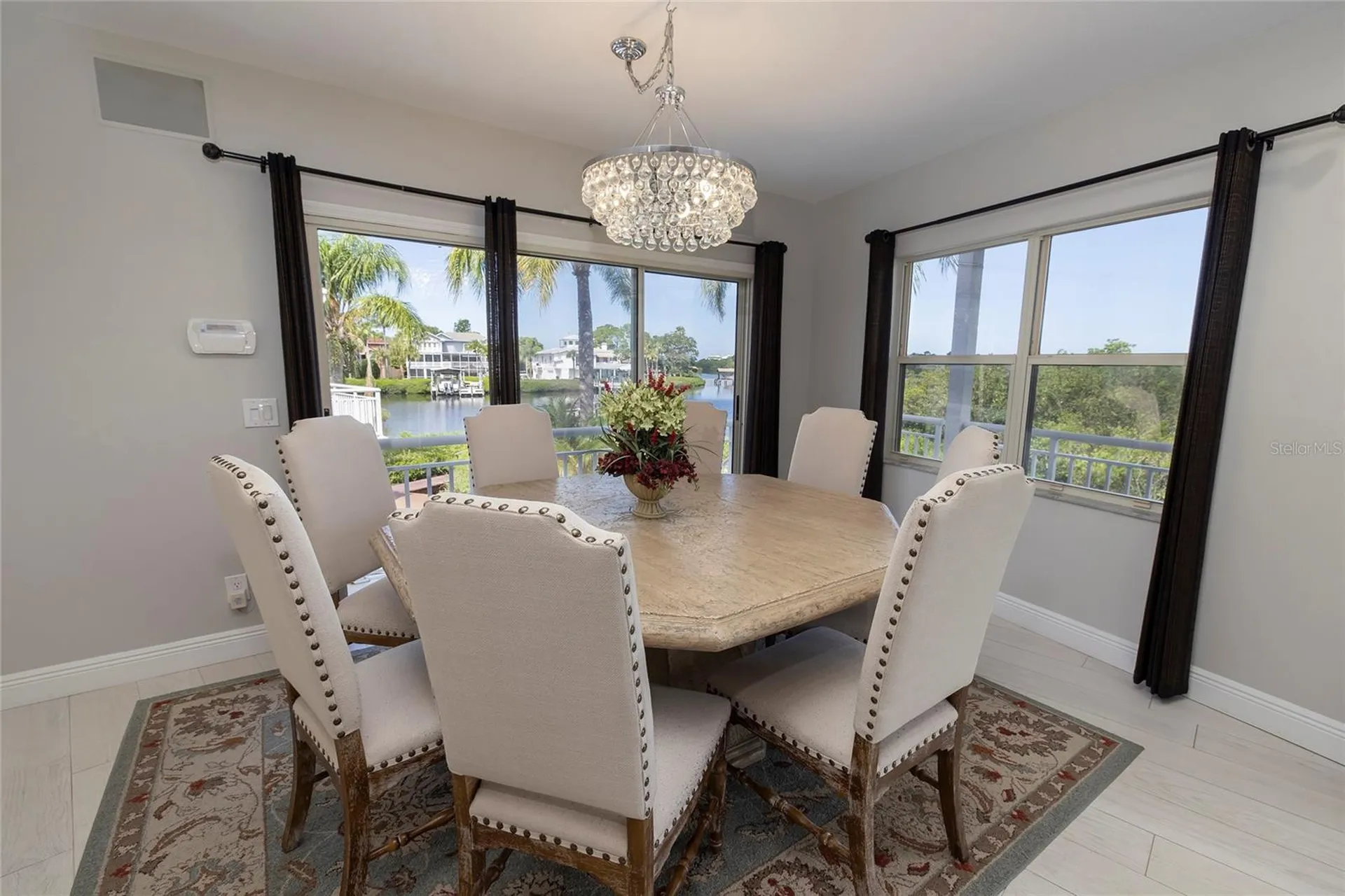 763 Jacqueline Lane Palm Harbor FL 34683