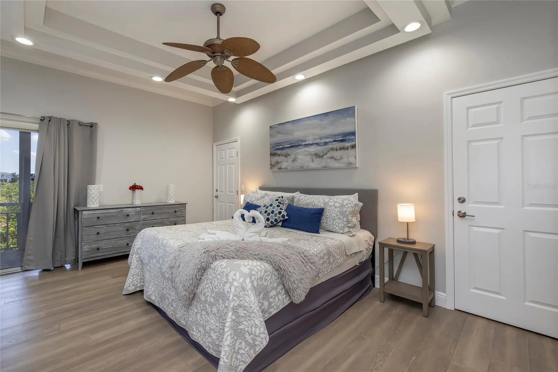 763 Jacqueline Lane Palm Harbor FL 34683