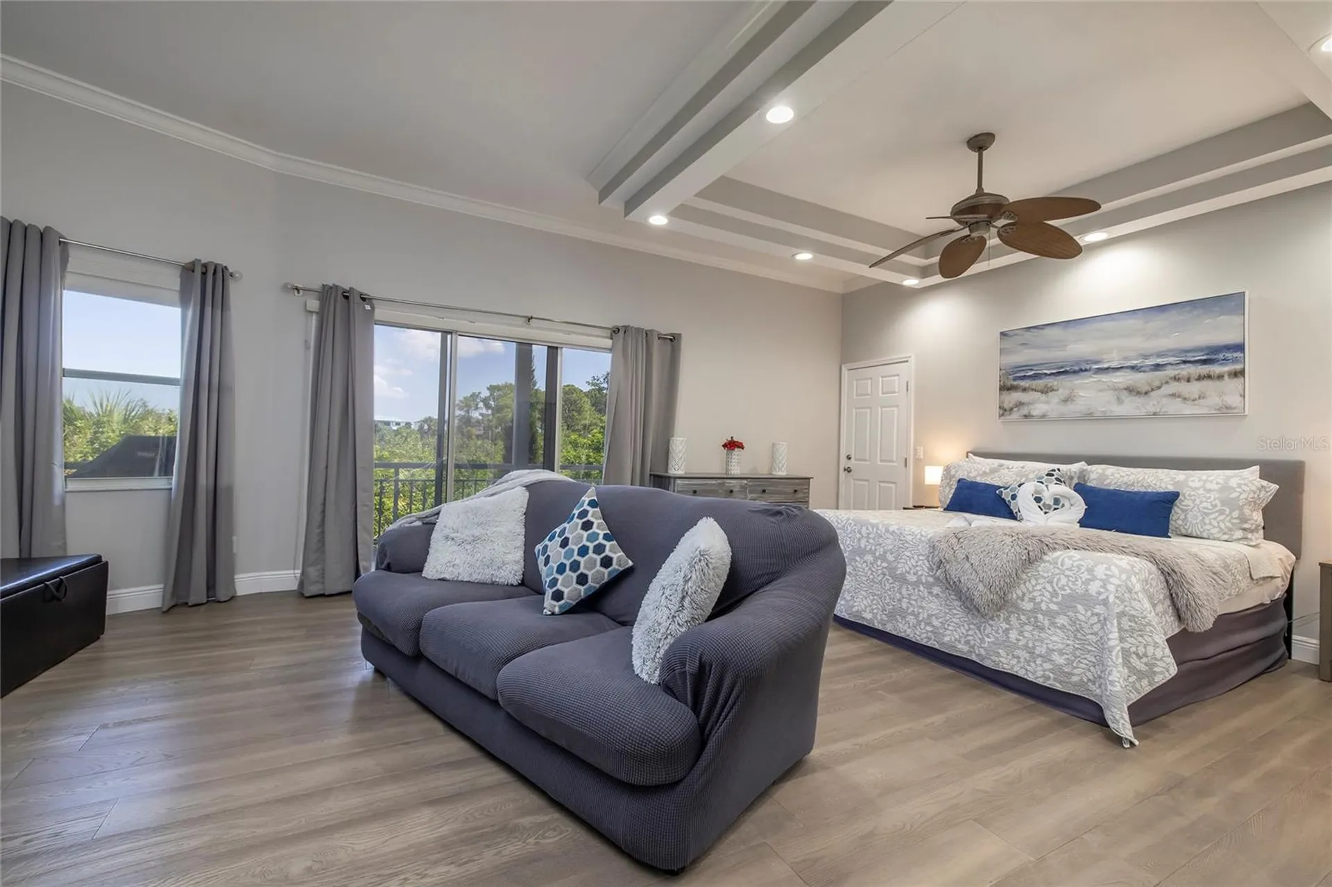 763 Jacqueline Lane Palm Harbor FL 34683