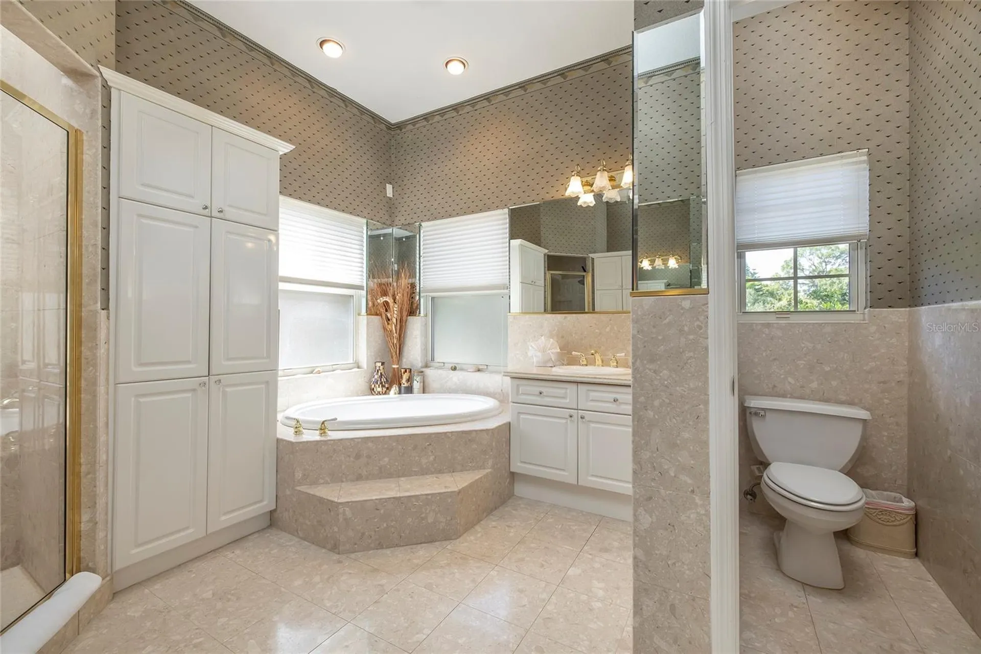 763 Jacqueline Lane Palm Harbor FL 34683