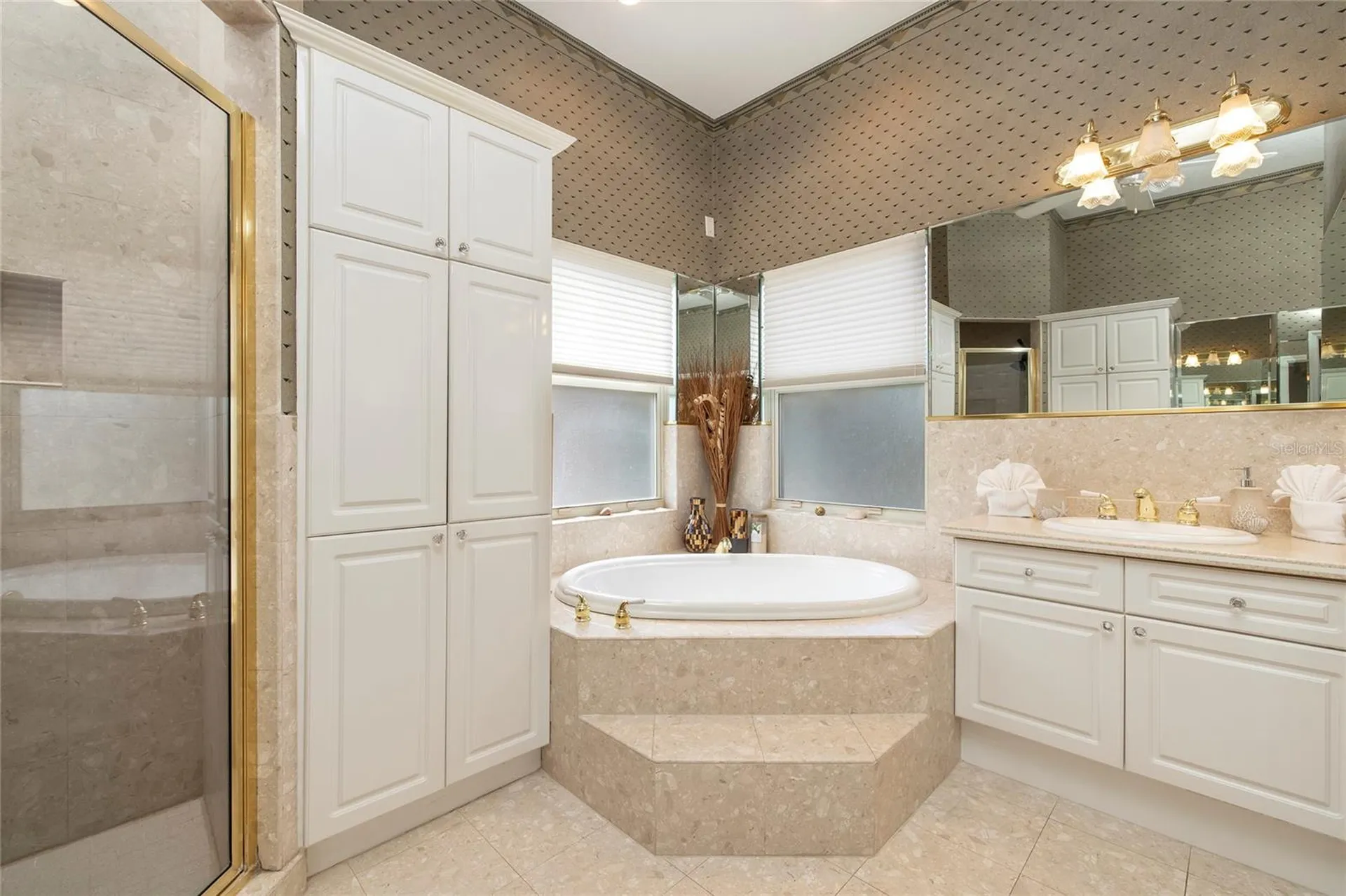 763 Jacqueline Lane Palm Harbor FL 34683