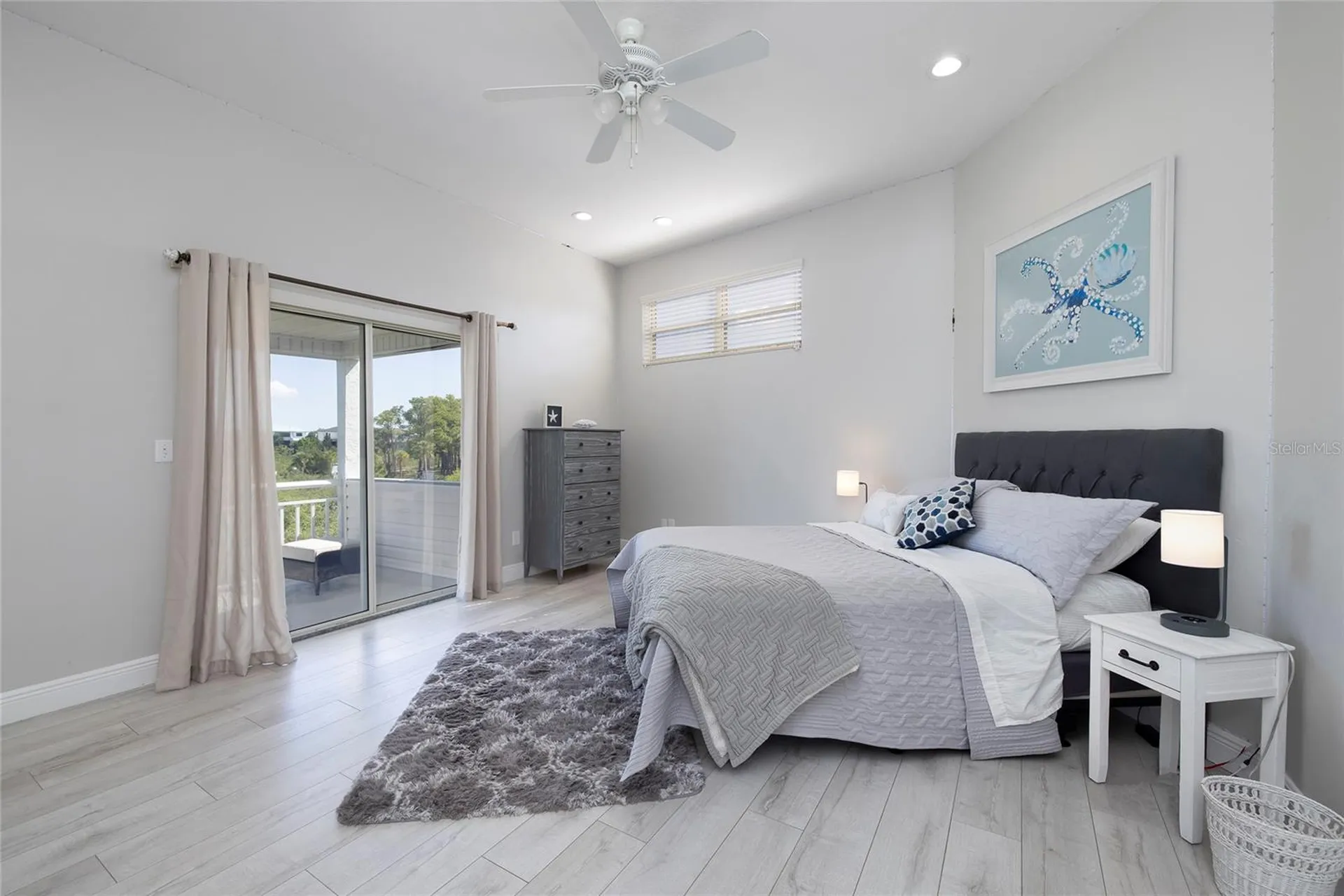 763 Jacqueline Lane Palm Harbor FL 34683