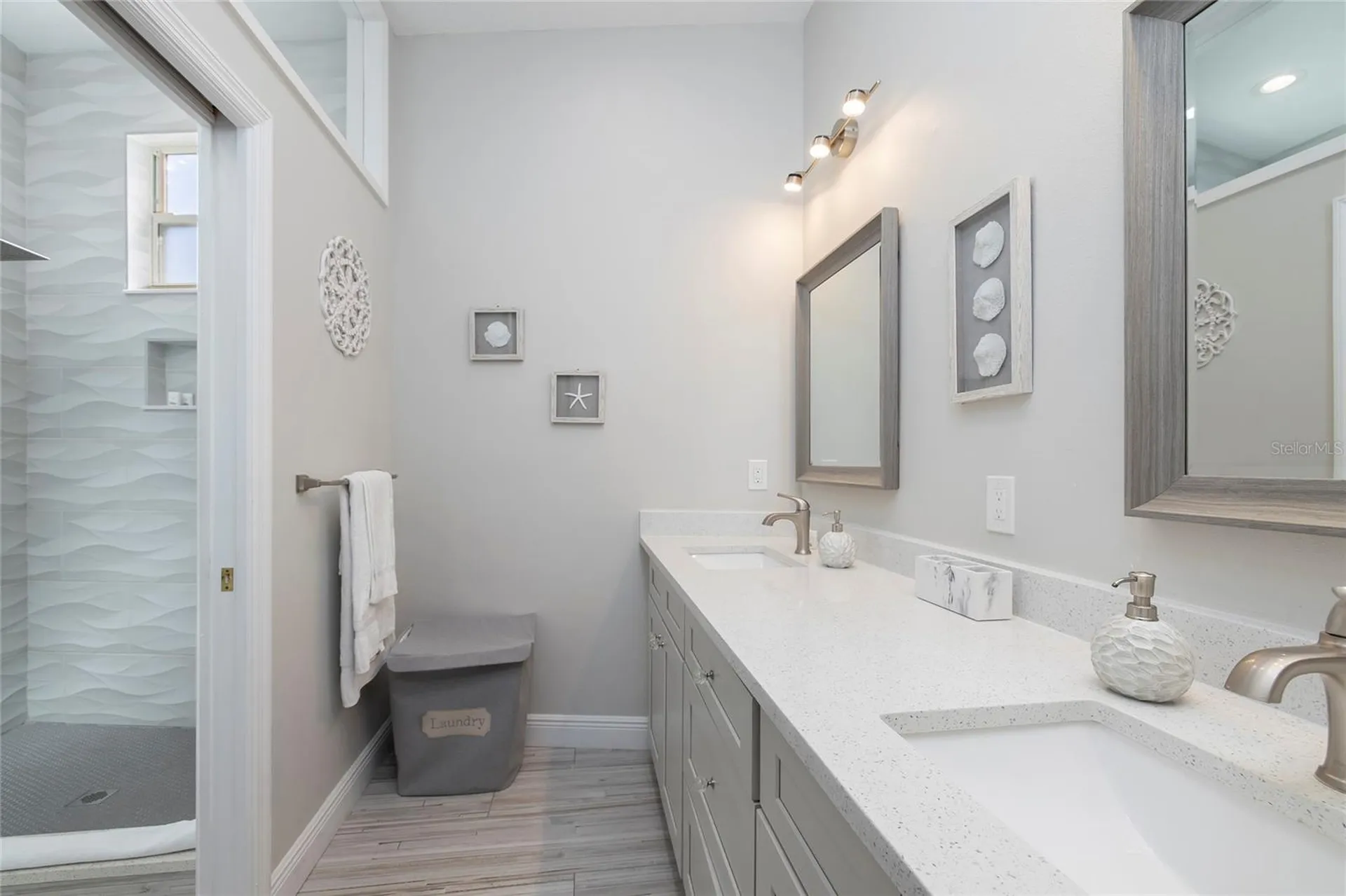 763 Jacqueline Lane Palm Harbor FL 34683