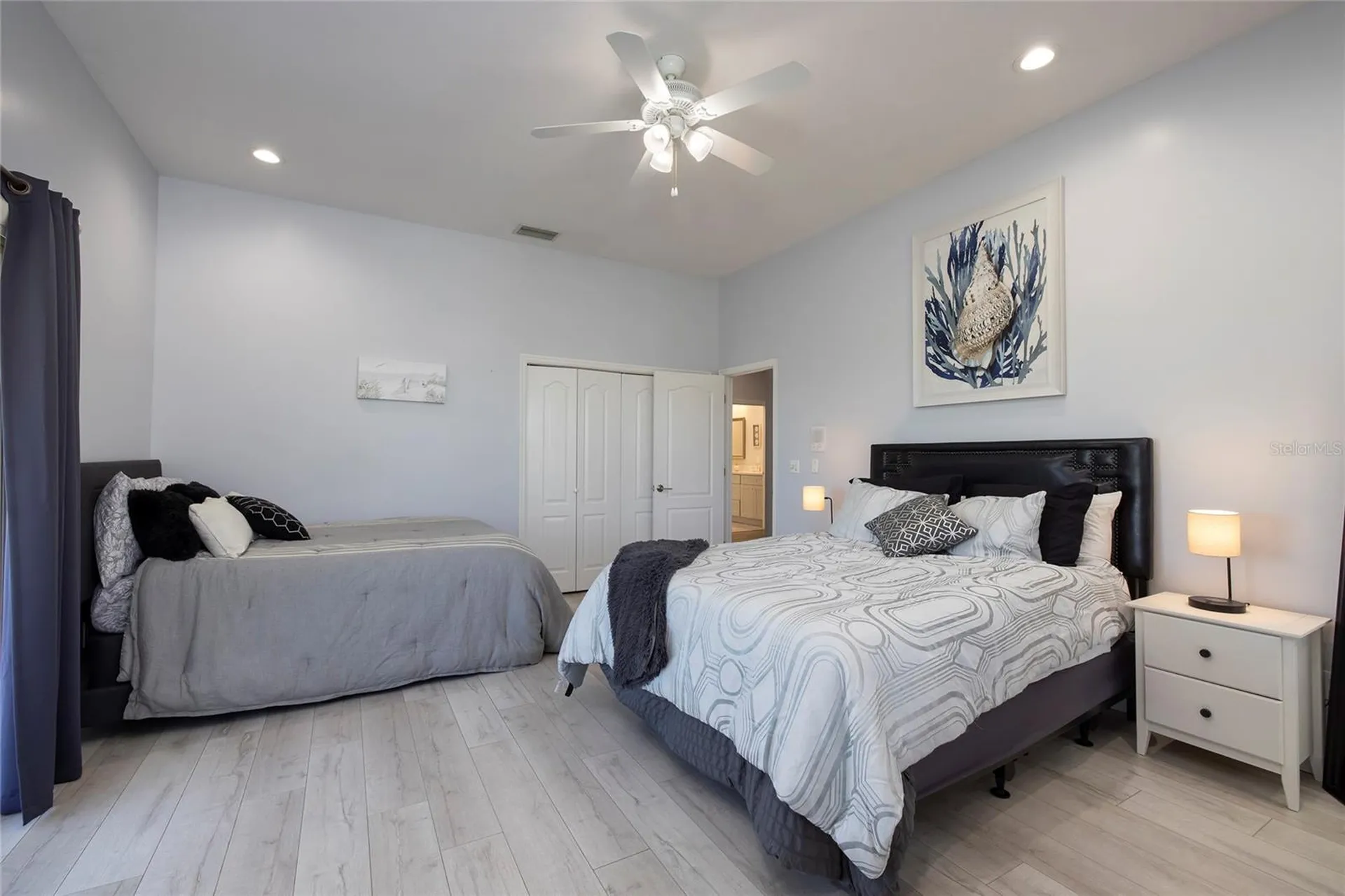 763 Jacqueline Lane Palm Harbor FL 34683