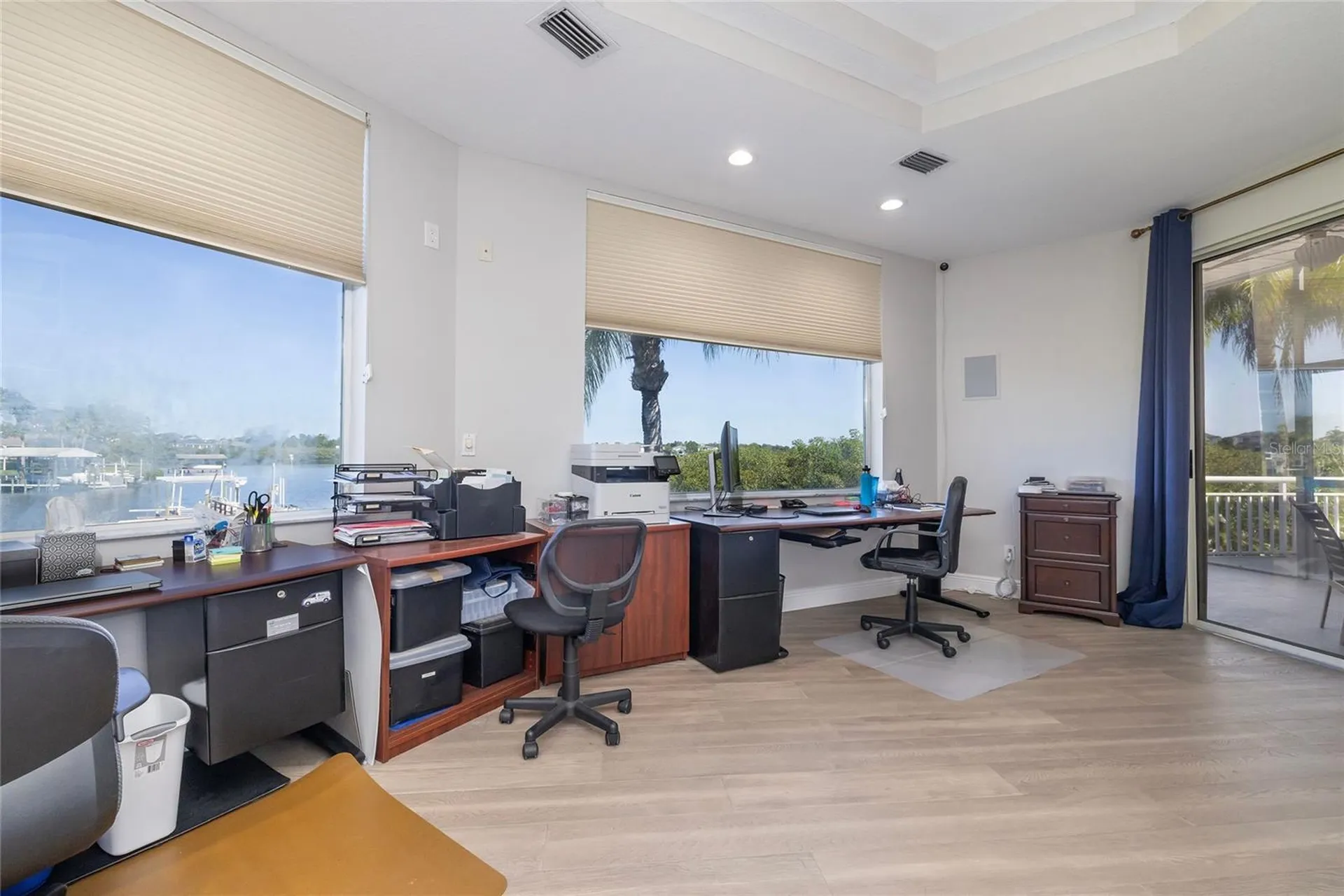 763 Jacqueline Lane Palm Harbor FL 34683