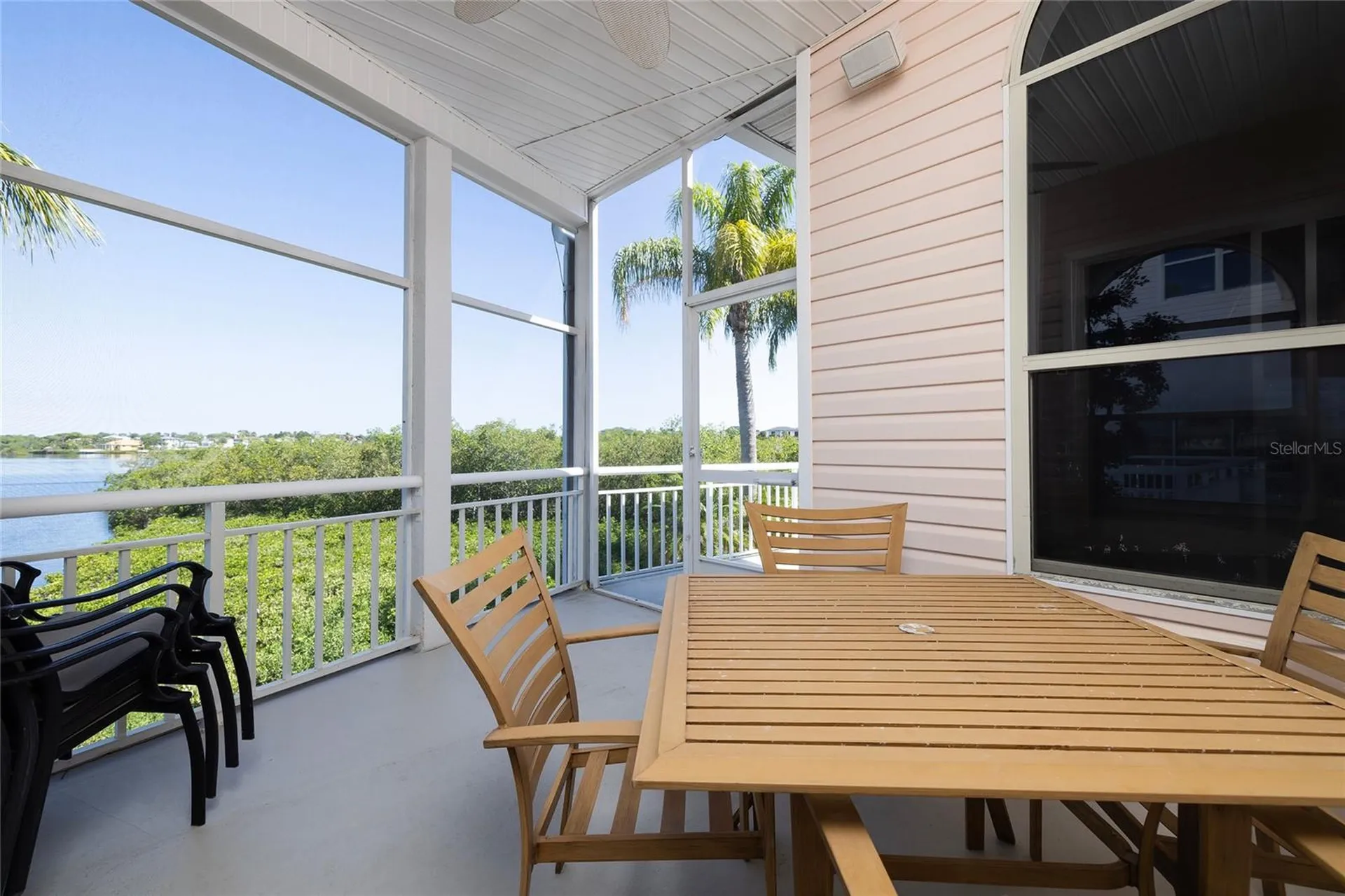 763 Jacqueline Lane Palm Harbor FL 34683