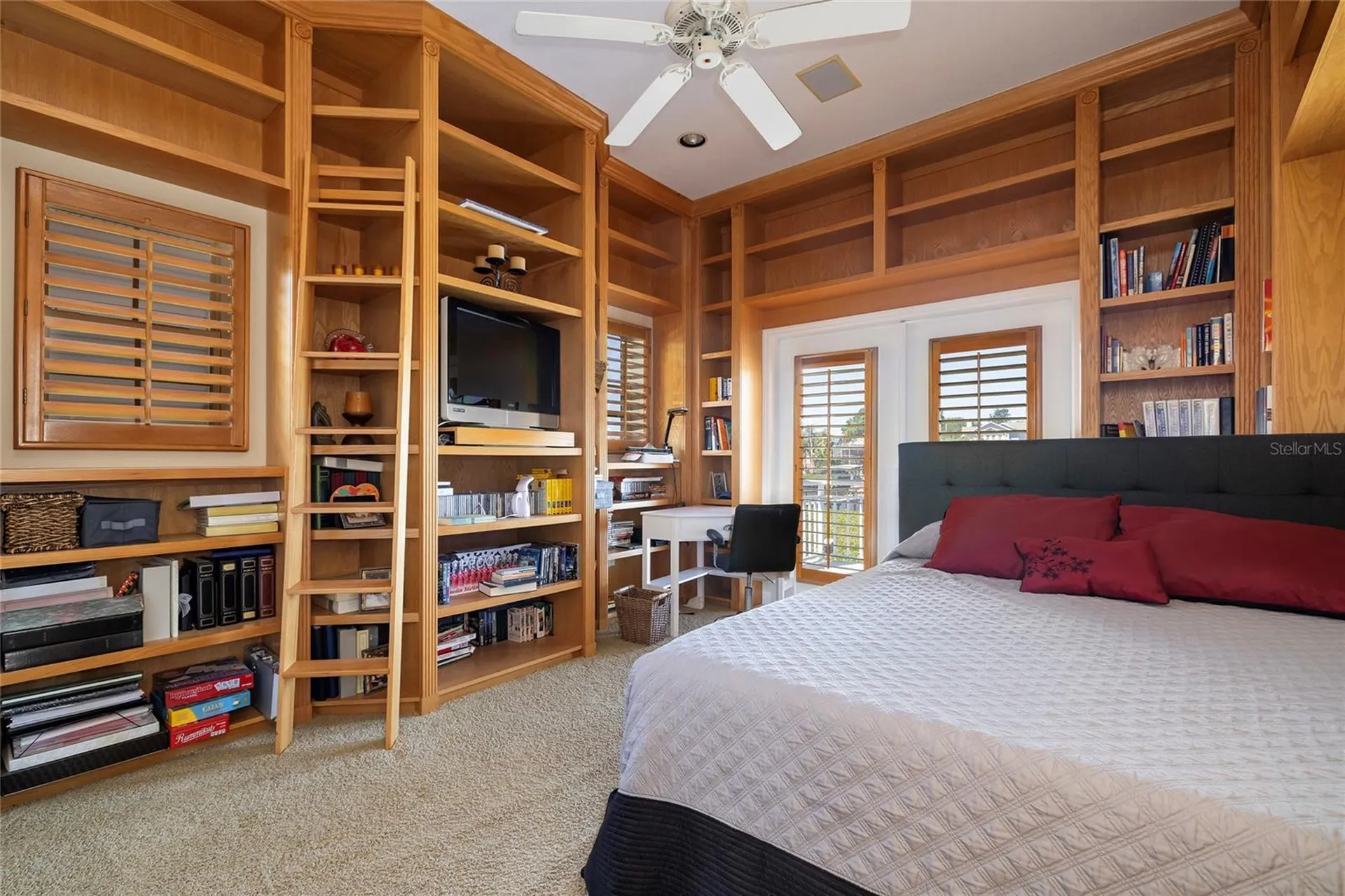 763 Jacqueline Lane Palm Harbor FL 34683