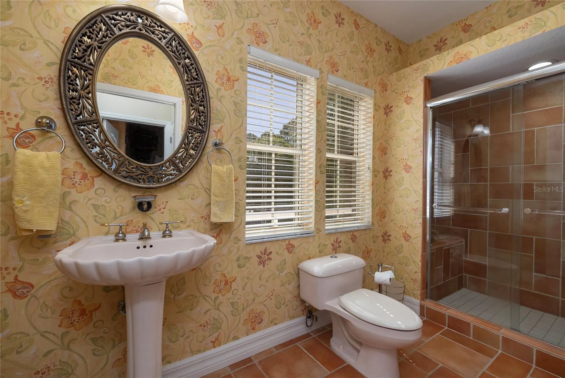 763 Jacqueline Lane Palm Harbor FL 34683