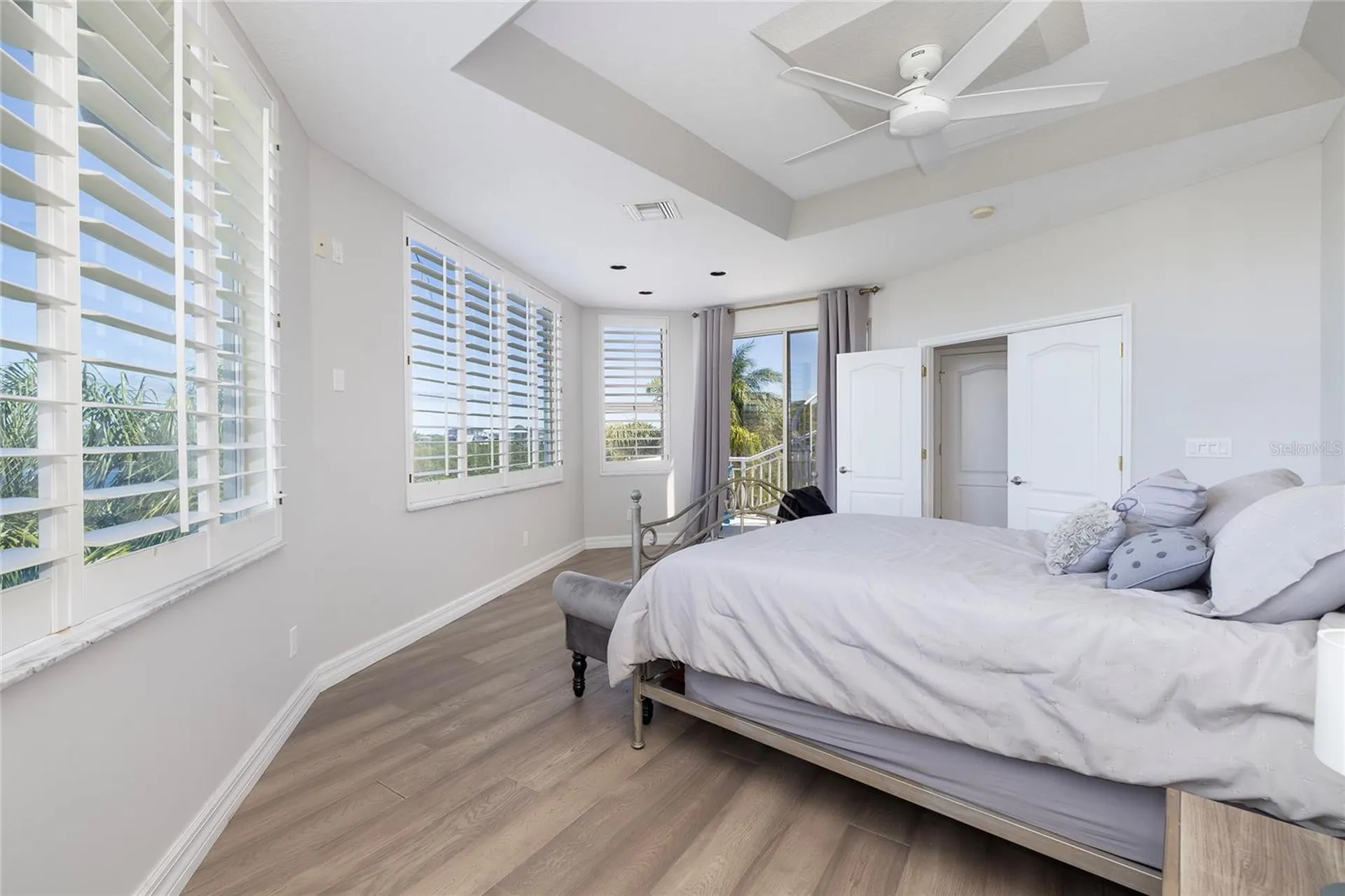 763 Jacqueline Lane Palm Harbor FL 34683