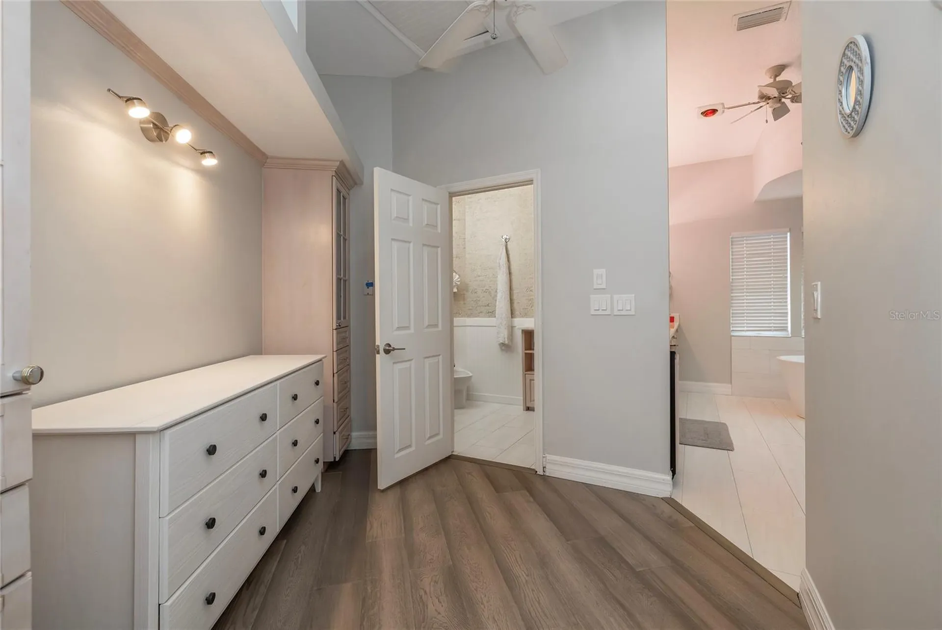 763 Jacqueline Lane Palm Harbor FL 34683