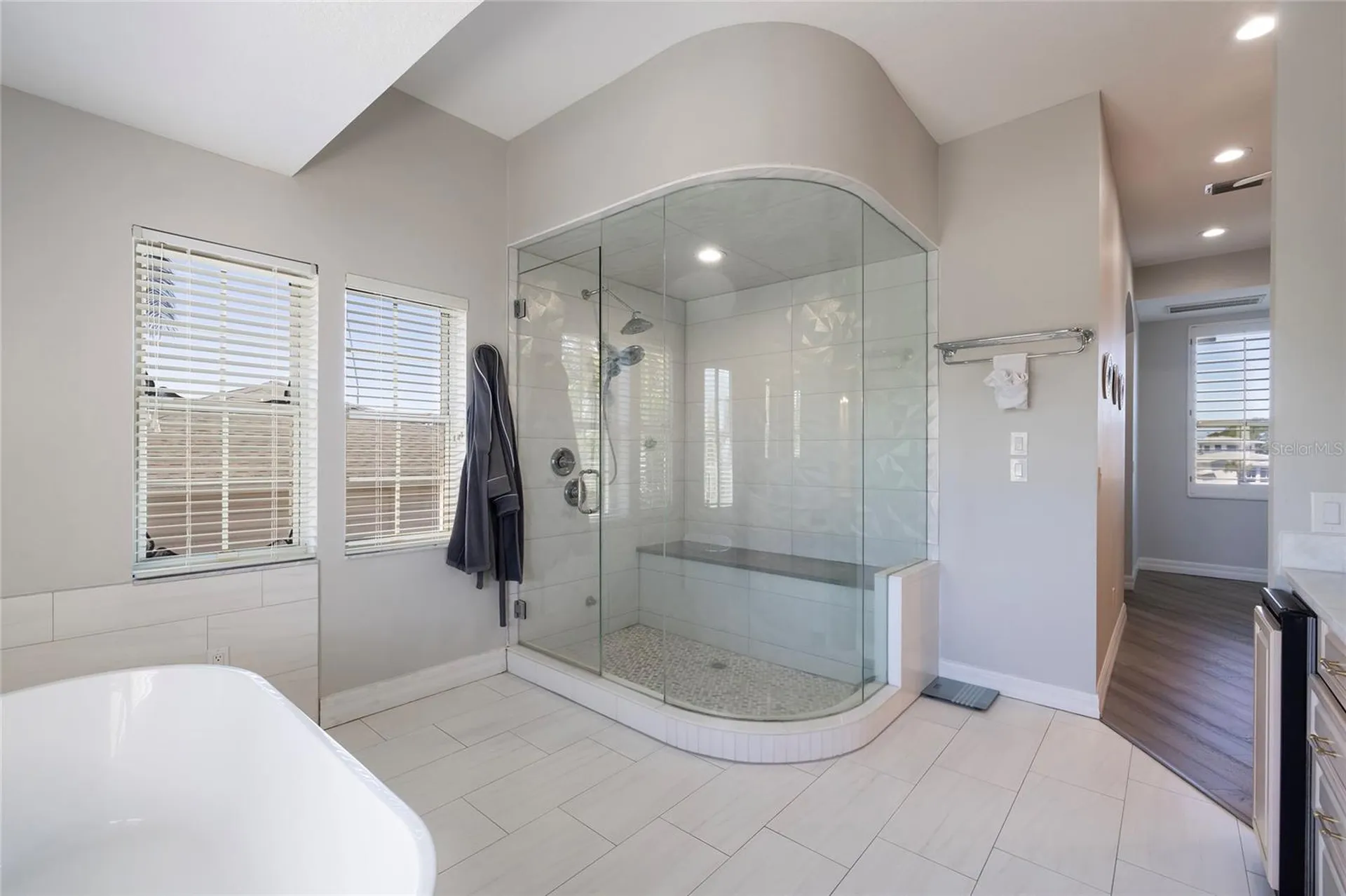 763 Jacqueline Lane Palm Harbor FL 34683