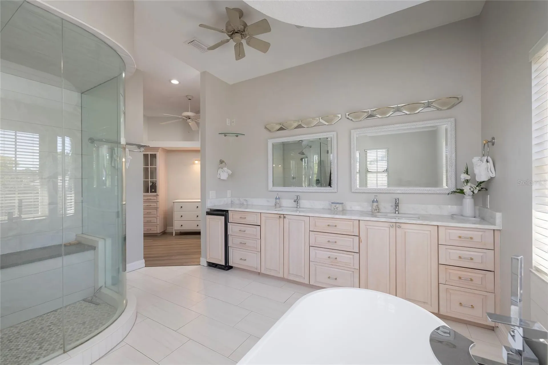 763 Jacqueline Lane Palm Harbor FL 34683