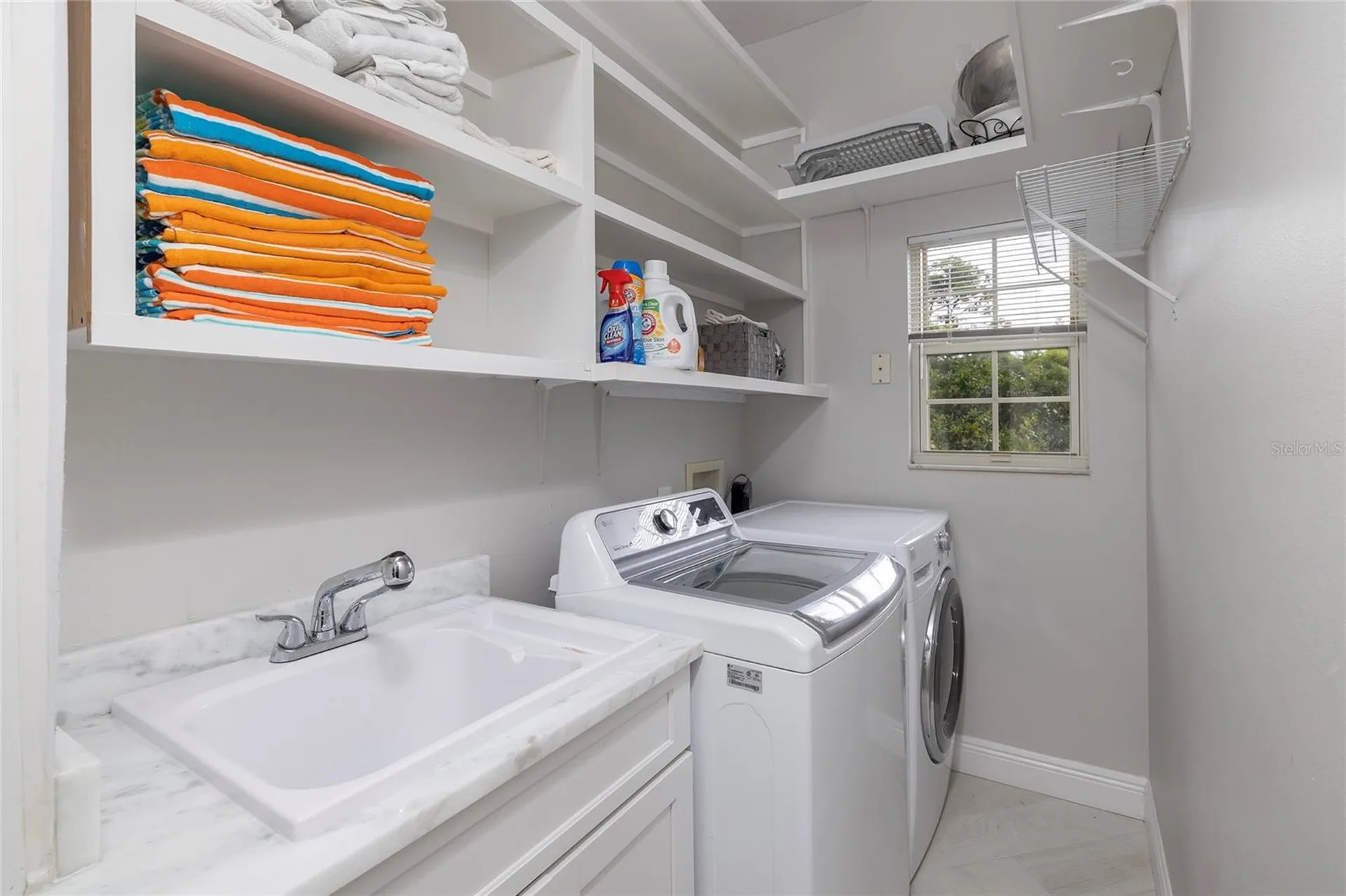 763 Jacqueline Lane Palm Harbor FL 34683