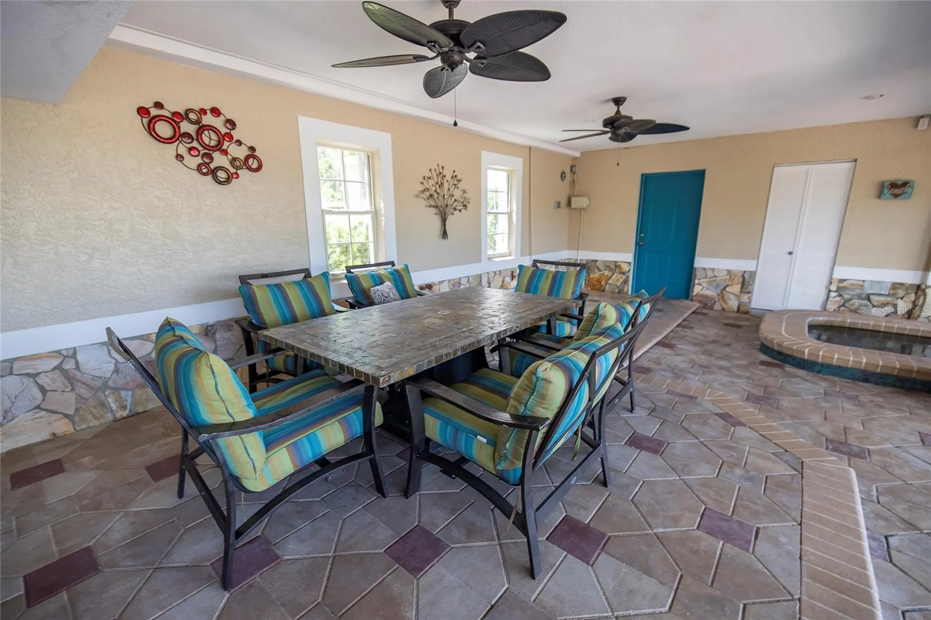 763 Jacqueline Lane Palm Harbor FL 34683