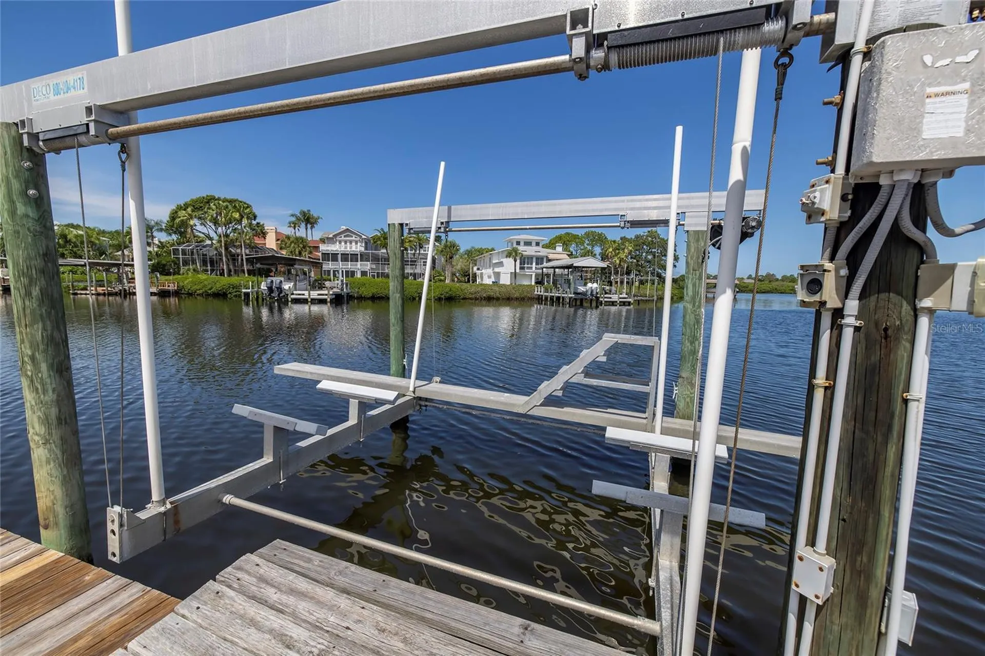 763 Jacqueline Lane Palm Harbor FL 34683
