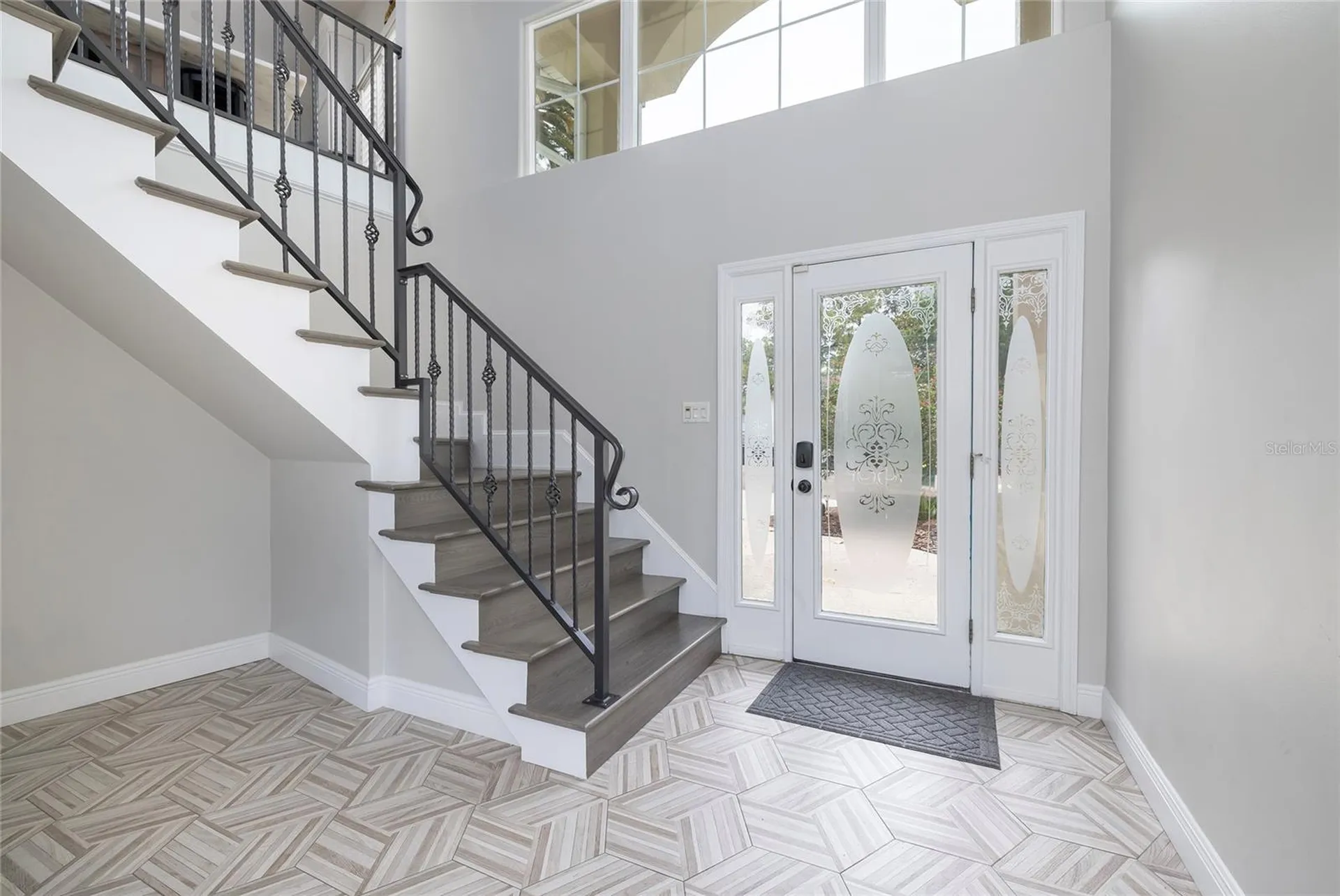 763 Jacqueline Lane Palm Harbor FL 34683