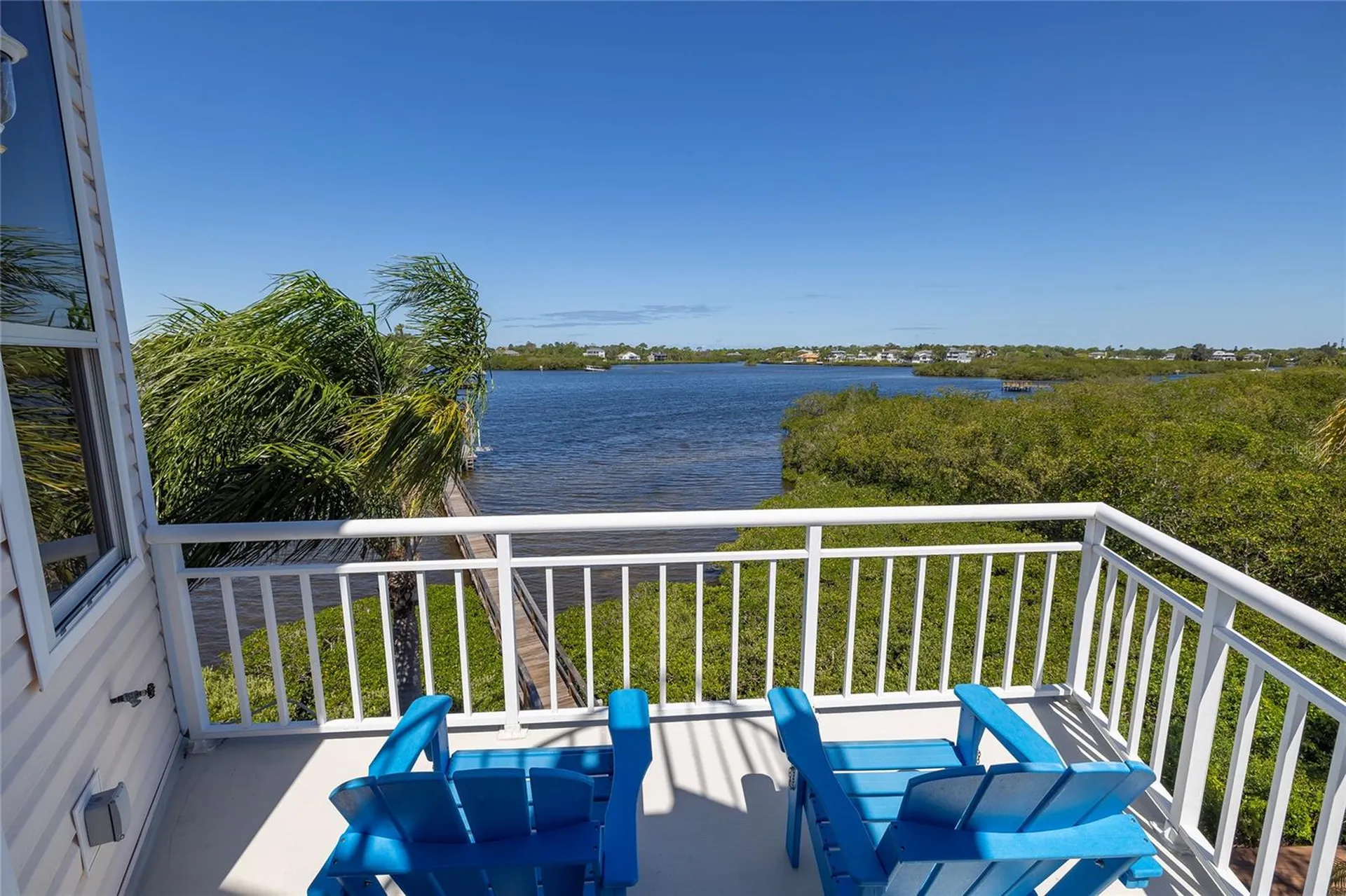 763 Jacqueline Lane Palm Harbor FL 34683