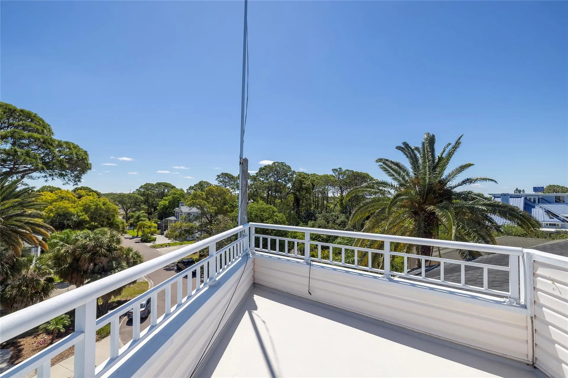 763 Jacqueline Lane Palm Harbor FL 34683