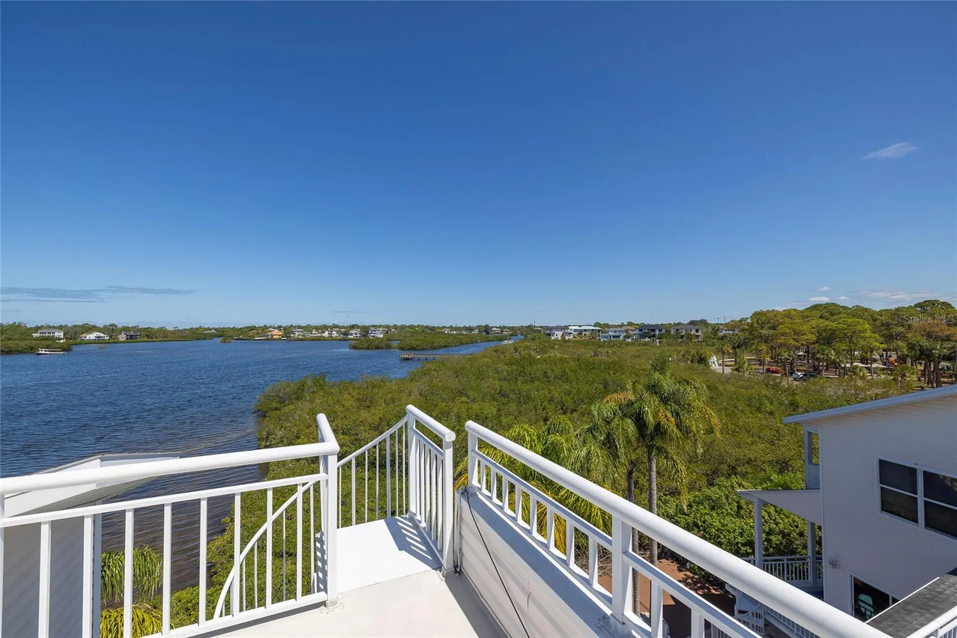 763 Jacqueline Lane Palm Harbor FL 34683