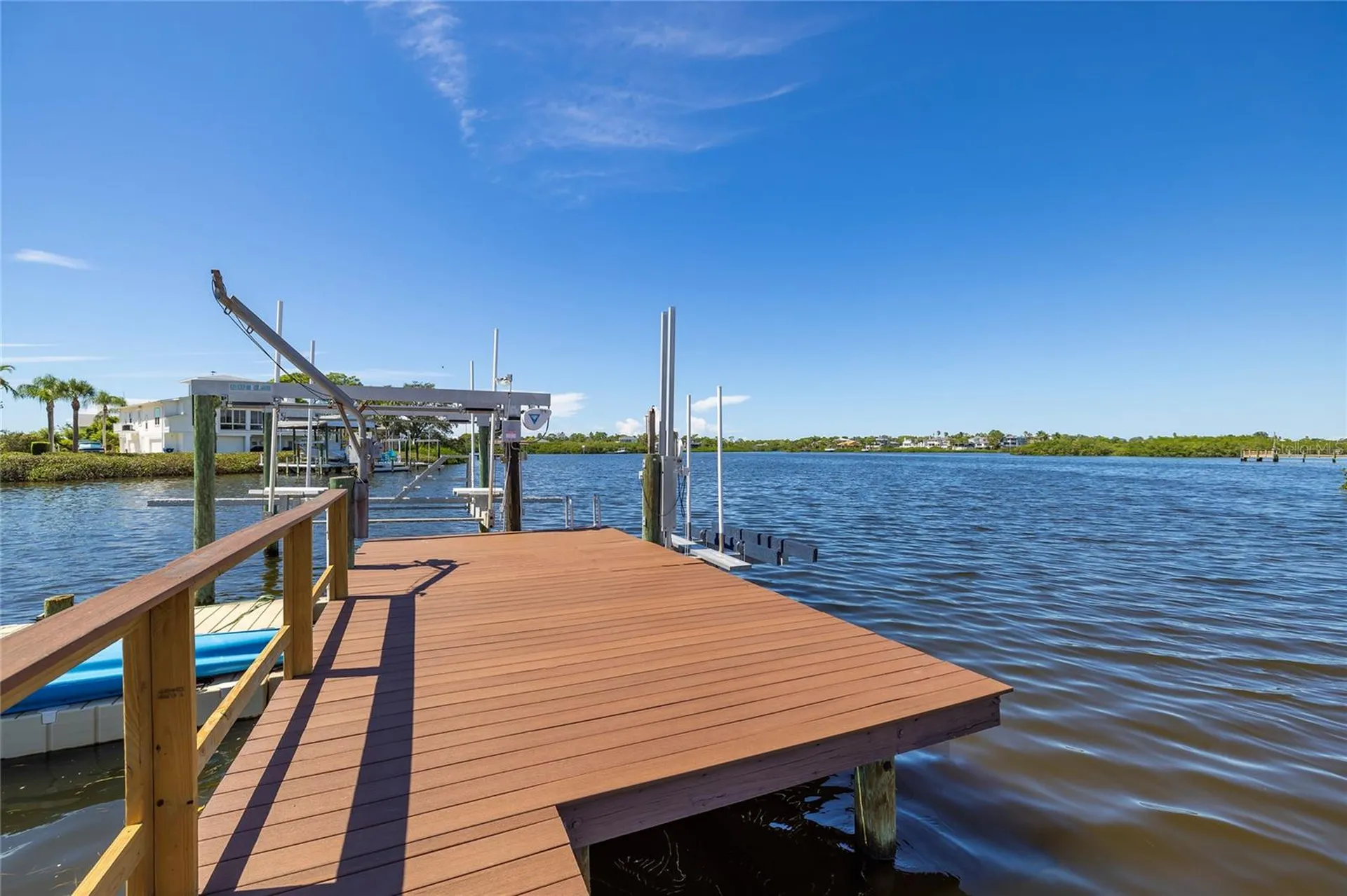 763 Jacqueline Lane Palm Harbor FL 34683