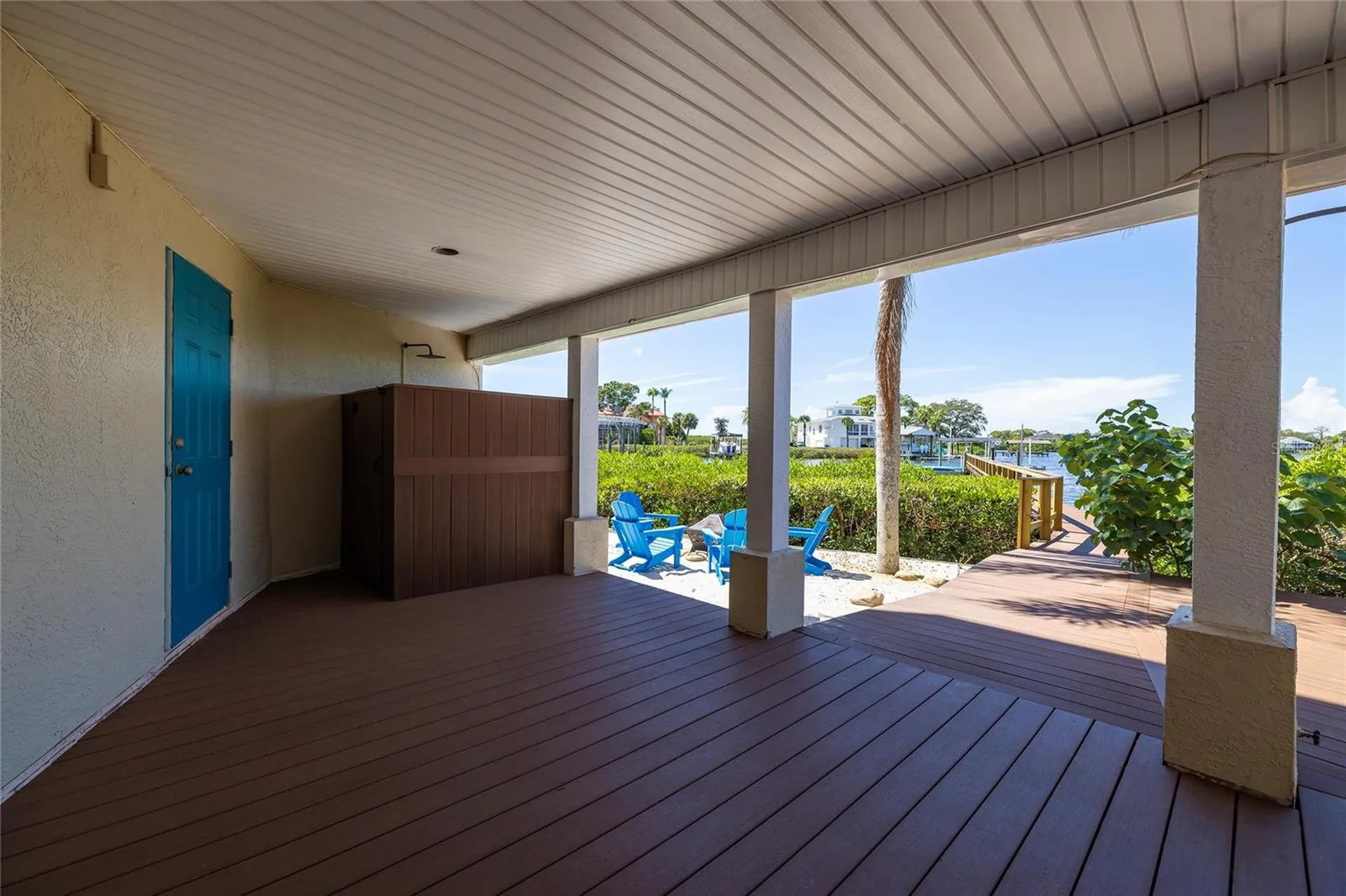 763 Jacqueline Lane Palm Harbor FL 34683