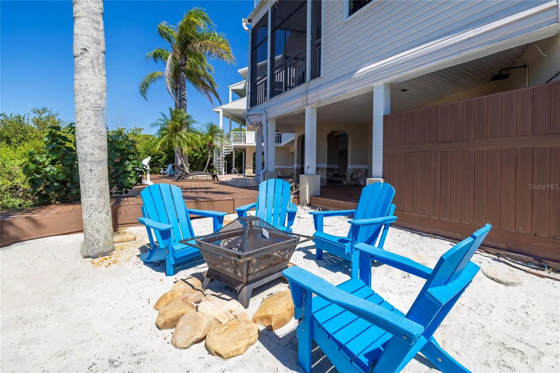 763 Jacqueline Lane Palm Harbor FL 34683