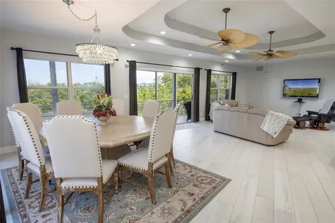 763 Jacqueline Lane Palm Harbor FL 34683