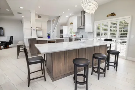 763 Jacqueline Lane Palm Harbor FL 34683