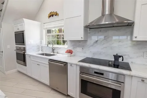 763 Jacqueline Lane Palm Harbor FL 34683