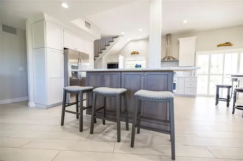 763 Jacqueline Lane Palm Harbor FL 34683