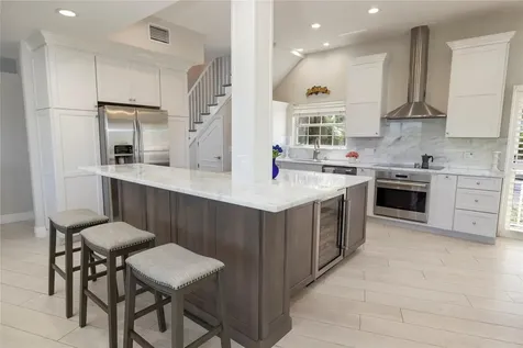 763 Jacqueline Lane Palm Harbor FL 34683