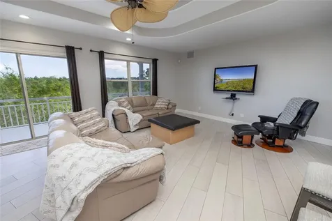 763 Jacqueline Lane Palm Harbor FL 34683