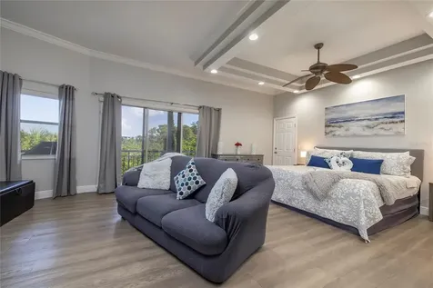 763 Jacqueline Lane Palm Harbor FL 34683