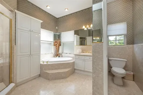 763 Jacqueline Lane Palm Harbor FL 34683