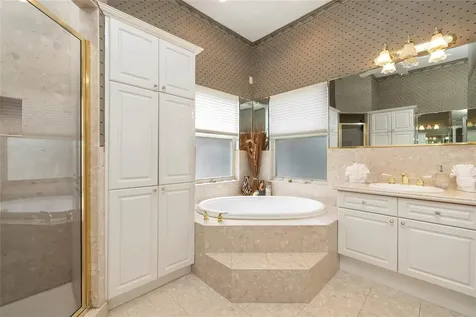 763 Jacqueline Lane Palm Harbor FL 34683